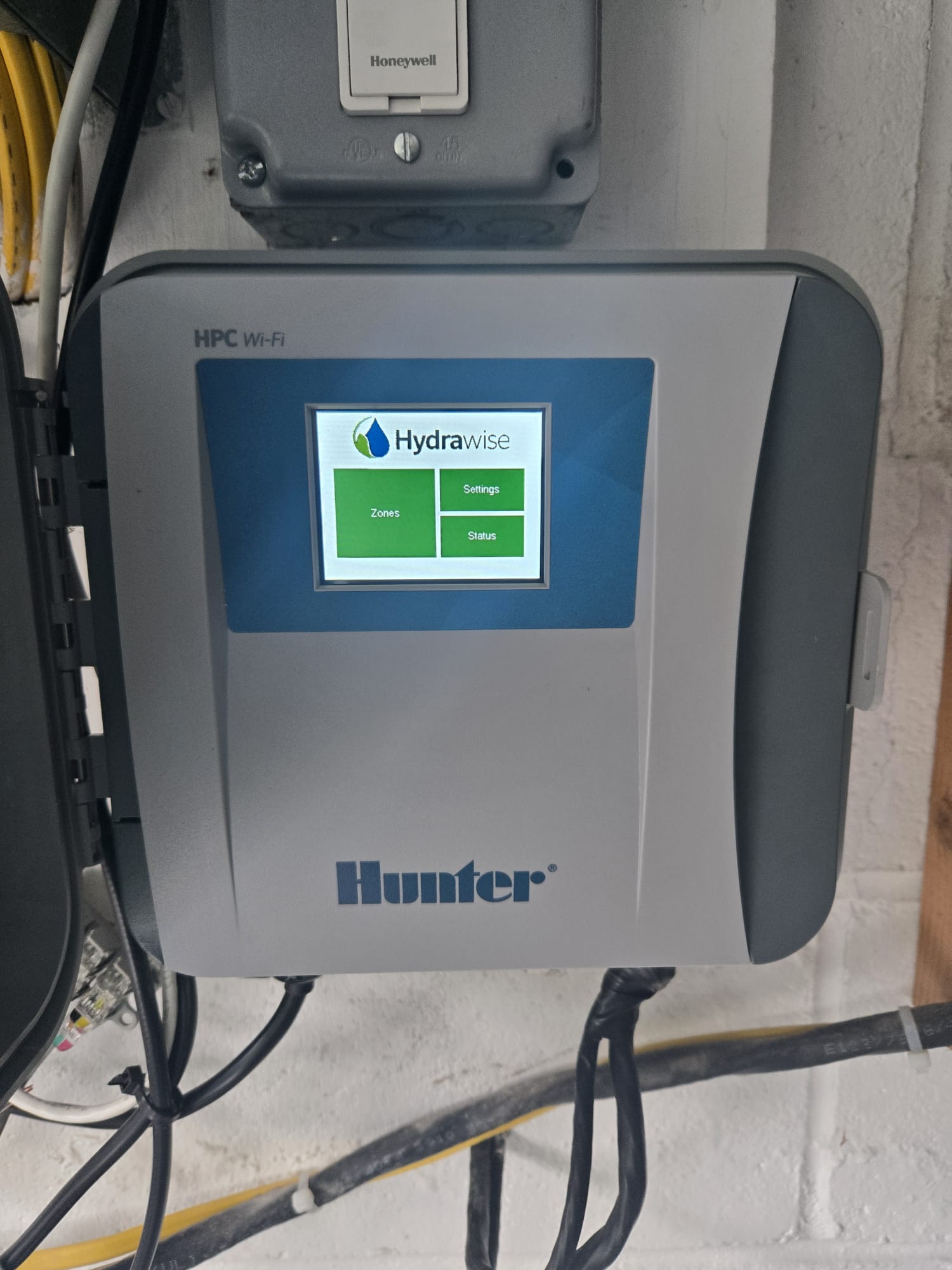 WhatsApp Image 2026-01-16 at 4.21.23 PM